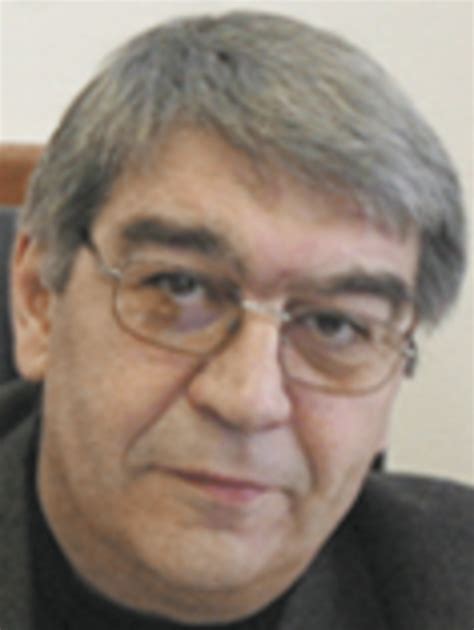 Борислав Михайлов