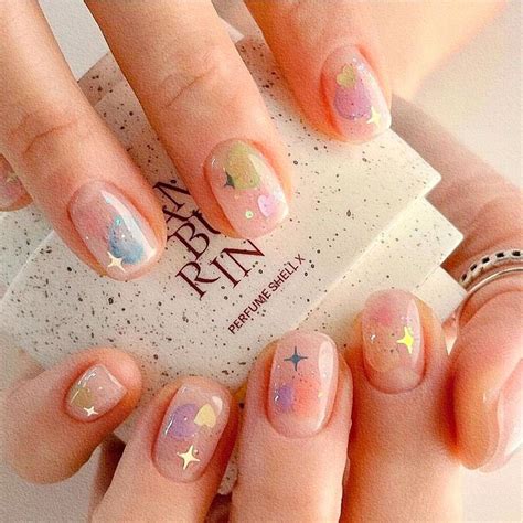n a i l s en 2024 | Manicura, Diseños de uñas creativos, Uña