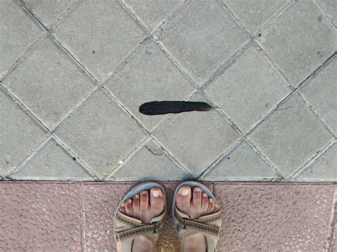 Éxodo urbano - Altaïr Magazine