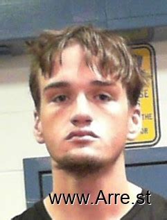 NC/RJ Mugshots WV: The Hidden Secrets Exposed! - 0c8dlvt