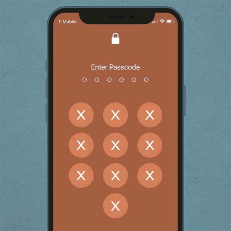 Lock Iphone Photos With Password at Ronald Alvarez blog