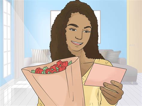 Flirty Memes For Her: The Expert's Guide To Winning Her Heart Image 20