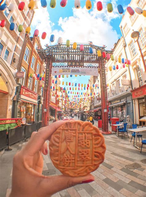 Changing of the Guards, London Guide: 10 Top Tips (2025) - Candace Abroad