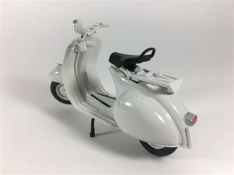 Vespa