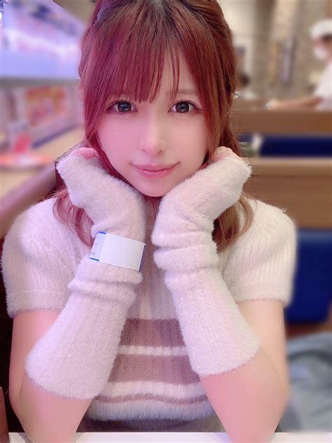 Tweets with replies by 有岡みう🔞🍼@画面の中に引きこもりたい (@miu_arioka) / Twitter