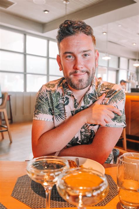 Sunny st pete beach – Artofit