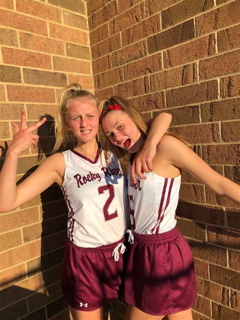 Casey Connelly (@caseyyconnelly) / Twitter