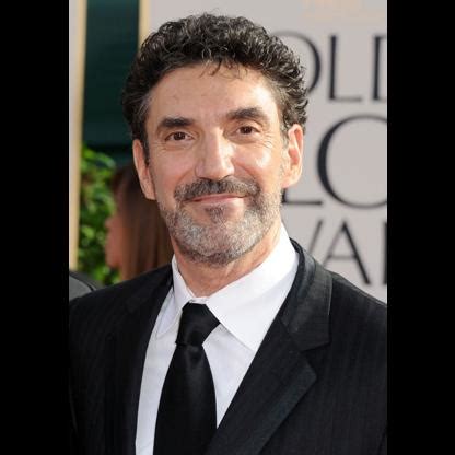 chuck lorre net worth forbes