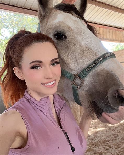 Amouranth's Leaks: The Definitive Timeline – And What Comes Next? Image 4