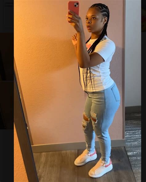 Jayla😍 (@only.jayyla) • Instagram photos and videos