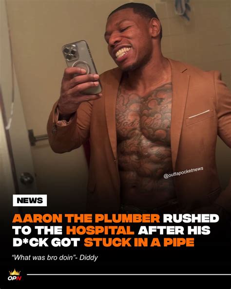 Outta Pocket Network ™ | Hope bro aight🙏 | Instagram
