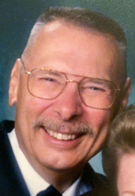 Sherman Thompson