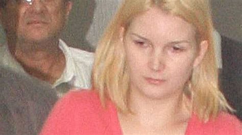 Elize Matsunaga Quando Foi O Crime - Elize Matsunaga conquistou valor milionário mesmo após matar o marido ...