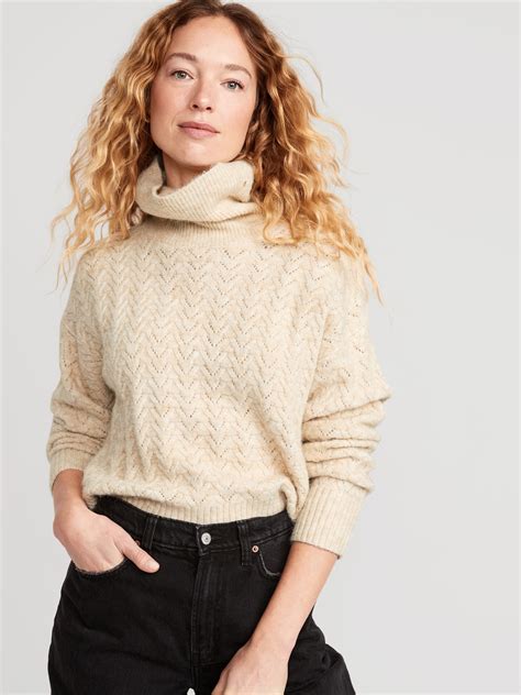 old navy sweater men 1