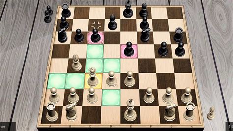 Chees game - YouTube