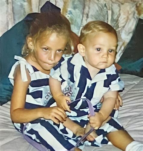 The pained life of Riley Keough, Lisa Marie Presley's daughter