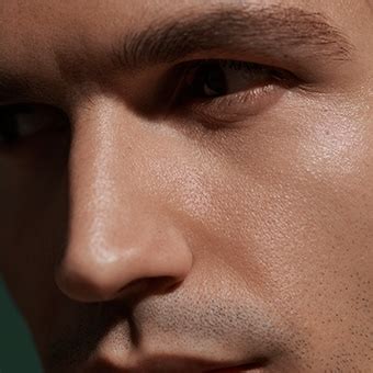 World of La Mer | Skincare & Makeup | La Mer Official Site