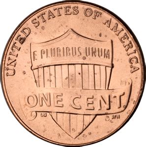 2023-D Lincoln Head Cent | Littleton Coin Company
