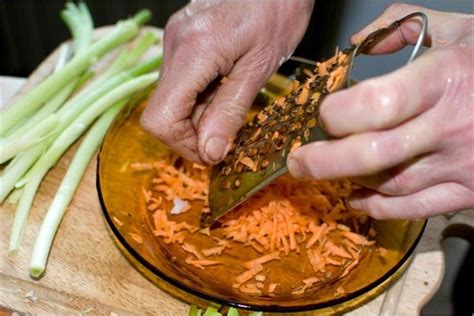 Курбан с месо от петел