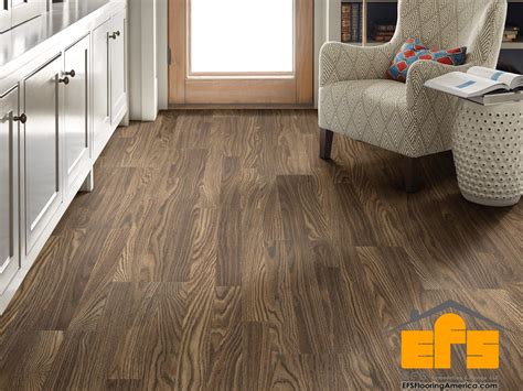 What Are The Pros And Cons Of Laminate Flooring | Viewfloor.co
