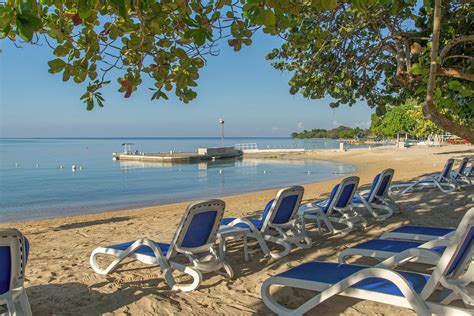 expect   nude beach  couples negril town
