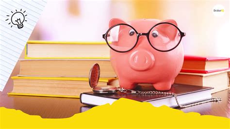 importance  financial education   impact
