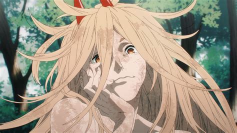 chainsaw man famoso ilustrador japones sorprende  sexy dibujo de