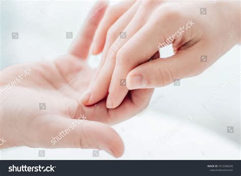 gentle skin   royalty  licensable stock