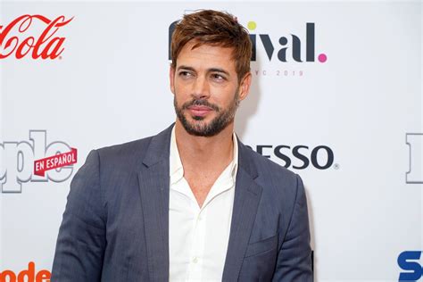 William Levy Net Worth - Wiki, Age, Weight and Height, Relationships