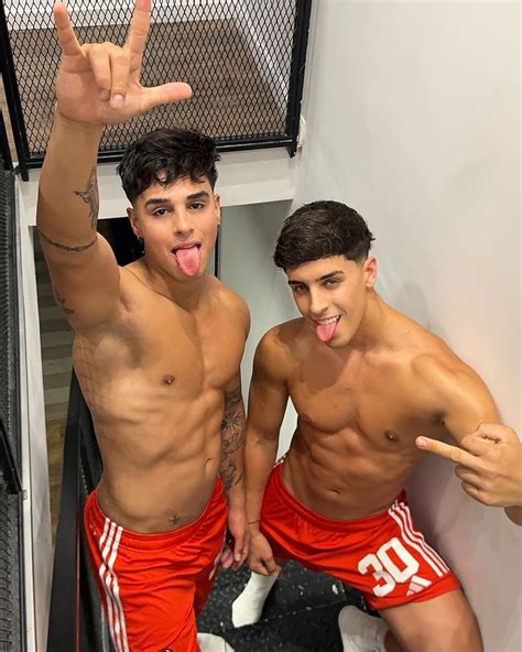 Adrian Lopez (@adrianlt7) • Instagram photos and videos