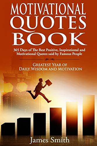 motivational quotes book  days    positive inspirational