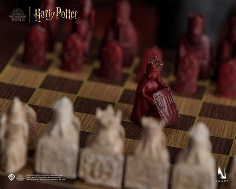 INART 1/6 ハリー・ポッターと賢者の石 ロン・ウィーズリー 通常.Ver 初回出荷分 Harry Potter and the ...