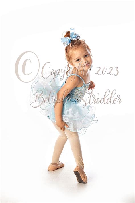 DanceStruck 2023 - Dance Schools 2021 - Dance Photography by Belinda