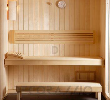 Сауна Klafs (Германия) - купить Сантехника и Плитка Smart sauna ...