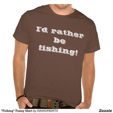 "Fishing" Funny Shirt | Funny shirts, Fishing humor, Shirts