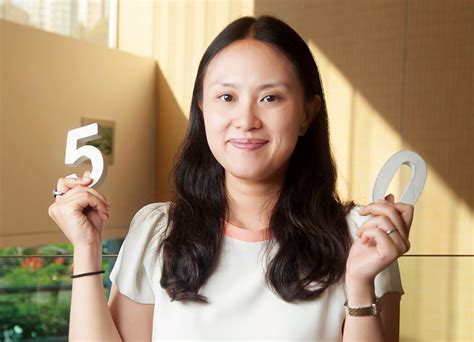 Prof. Emily Chan on Humanitarian Response | CUHK Newsletter