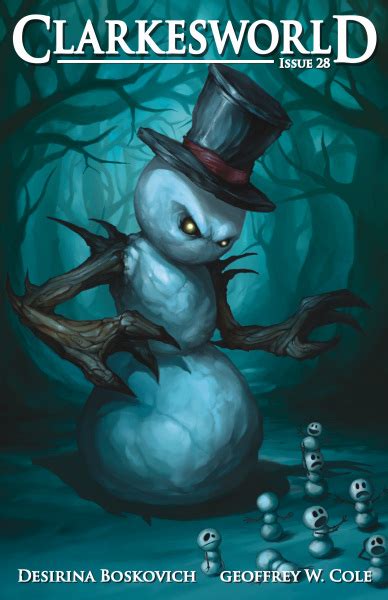 Evil Snowman Drawing at PaintingValley.com | Explore collection of Evil ...