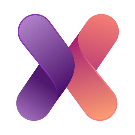 Icon changer - App icons - Apps on Google Play