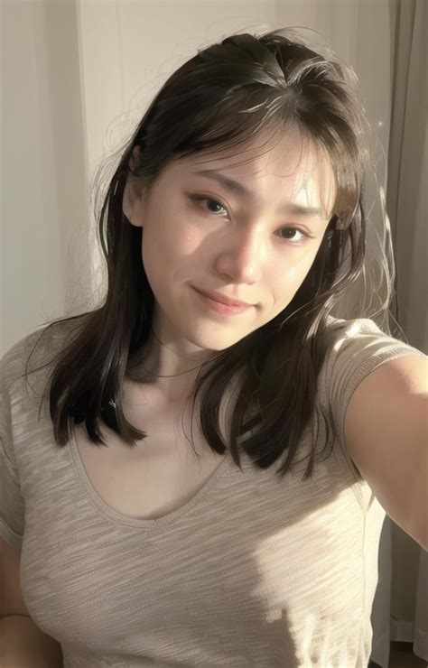 刘玥 June Liu SpicyGum - v1 Showcase | Civitai