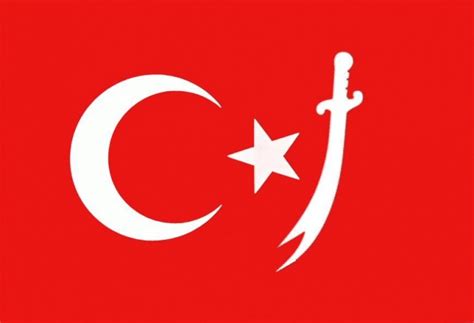 alevi #885417 - uludağ sözlük galeri