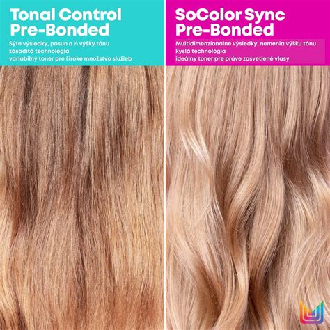 Tonal Control: Matrix Tonal Control 9V 90ml