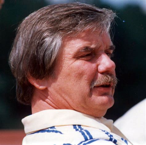 Jack Miller Obituary - Ormond Beach, FL
