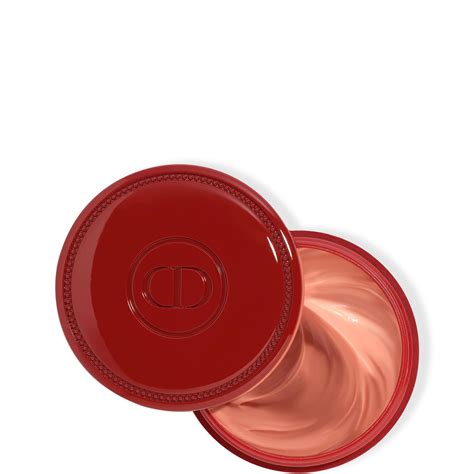 Dior Creme Abricot Limited Edition | Vita.no