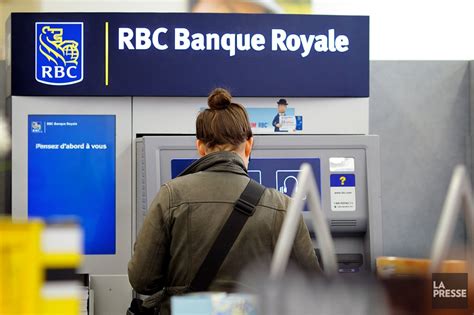 banque royale hausse de  du benefice la presse