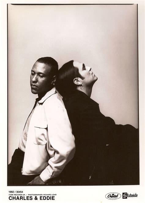 HIPHOPRAPR&B