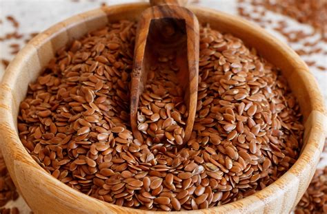 Maximize Probiotic Benefits: Timing is Everything - Hunter Games Magazine