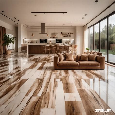 pastel brown meaning examples   pairings