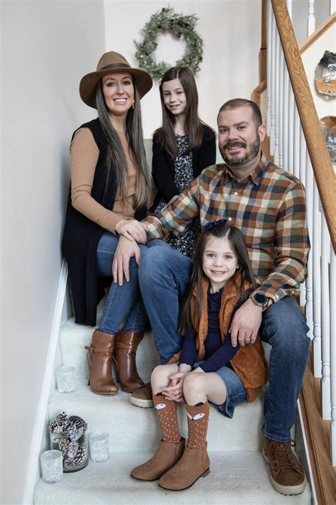 Erika Banks Photography