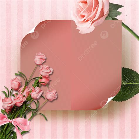 Stylish Nature Background Images, HD Pictures and Wallpaper For Free ...