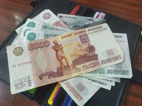 Указ подписан: пенсионеры получат разовую выплату по 17 300 рублей уже ...